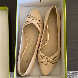 Giani Bini Flats NWT